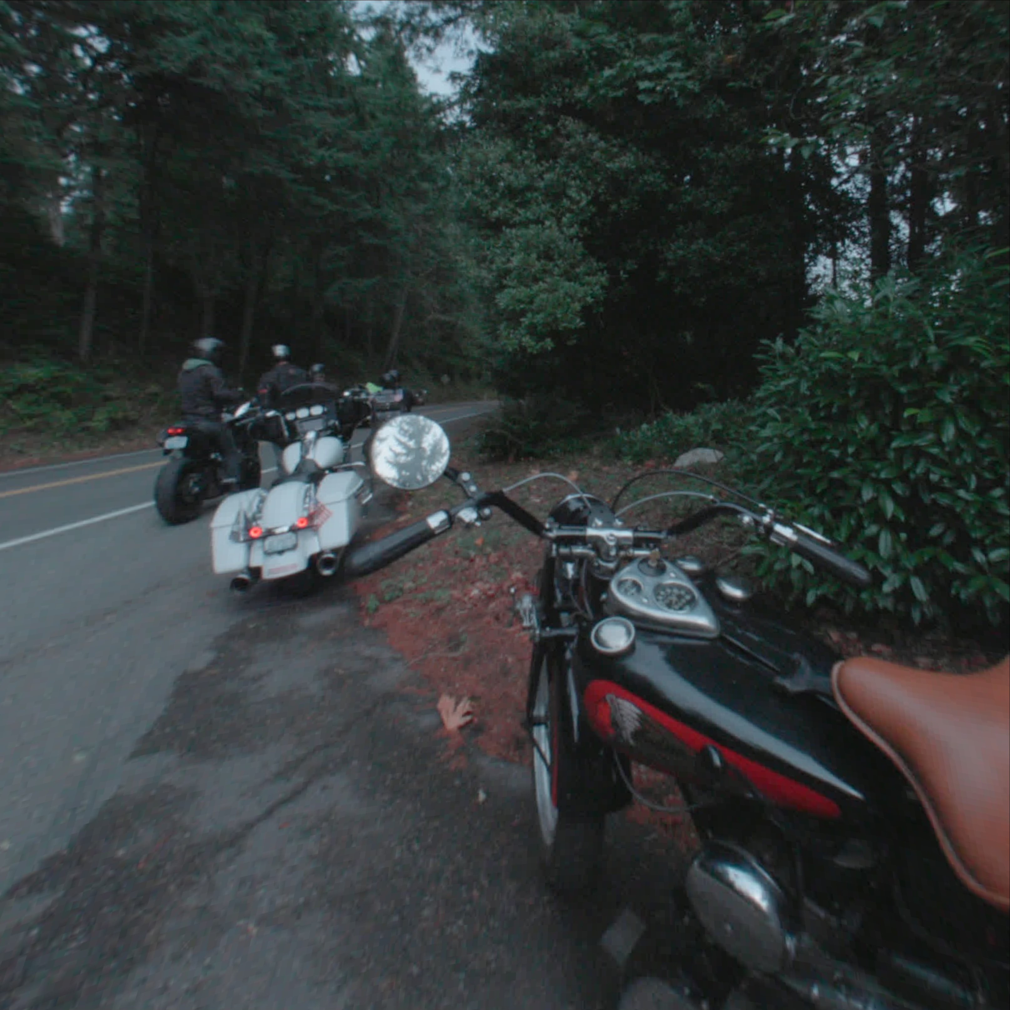 Spatial photo