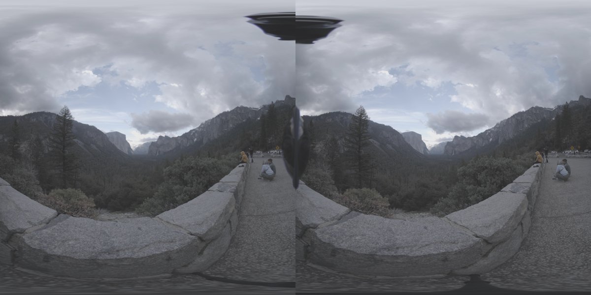 VR180